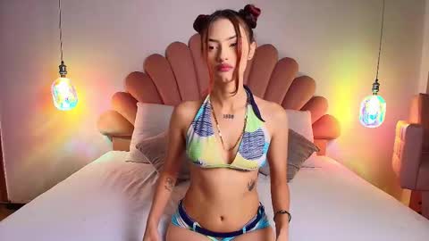 Snapshot of sussy_ashford chatting on November 2025 11:47:02 AM Sussy online show from November 2025 11:47:02 AM