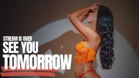 Susana online show from February 2026 02:53:01 AM