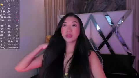 Susana online show from March 2026 02:53:02 PM