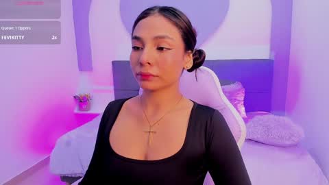 Snapshot of sussy_sweet4u chatting on May 2026 10:34:01 AM sussy_sweet4u online show from May 2026 10:34:01 AM