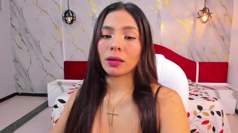 Snapshot of sussy_sweet4u chatting on June 2026 07:54:02 AM sussy_sweet4u online show from June 2026 07:54:02 AM