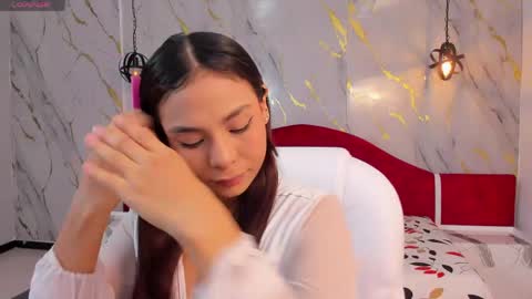 Snapshot of sussy_sweet4u chatting on June 2026 10:42:02 AM sussy_sweet4u online show from June 2026 10:42:02 AM