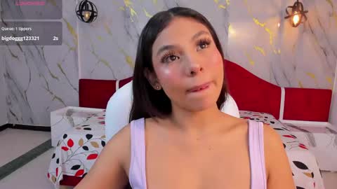 Snapshot of sussy_sweet4u chatting on June 2026 09:24:01 AM sussy_sweet4u online show from June 2026 09:24:01 AM