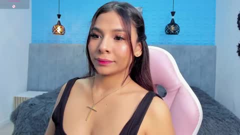 Snapshot of sussy_sweet4u chatting on June 2026 11:11:02 AM sussy_sweet4u online show from June 2026 11:11:02 AM