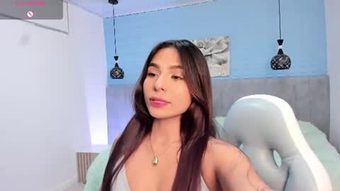 sussy_sweet4u online show from July 2026 09:29:01 AM
