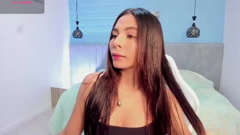sussy_sweet4u online show from July 2026 10:11:01 AM