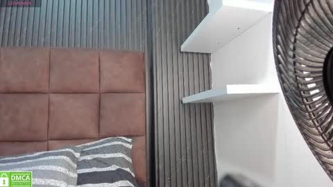 sussy_vixen online show from January 2026 04:07:02 AM