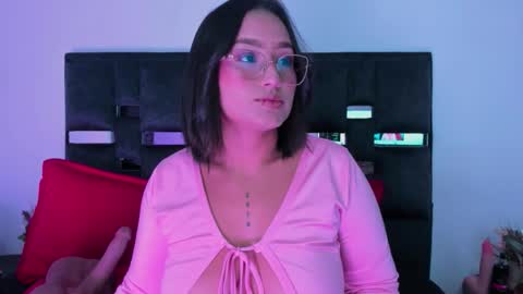 Sussy Sunny online show from January 2026 09:04:02 AM