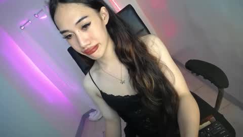 Snapshot of sususlutxx chatting on December 2024 08:52:01 AM susie online show from December 2024 08:52:01 AM
