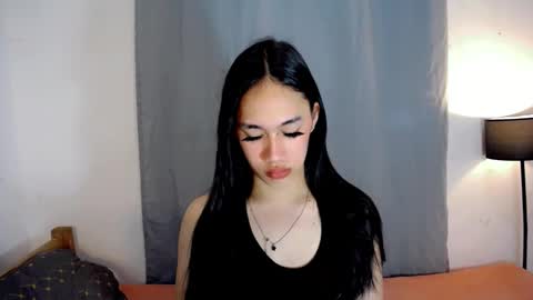 Snapshot of sususlutxx chatting on February 2025 09:23:01 AM susie online show from February 2025 09:23:01 AM