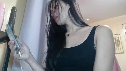 Snapshot of sususlutxx chatting on September 2025 12:55:01 AM susie online show from September 2025 12:55:01 AM