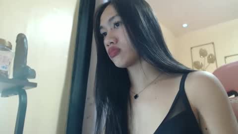 Snapshot of sususlutxx chatting on September 2025 03:46:01 PM susie online show from September 2025 03:46:01 PM