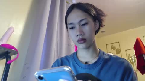 Snapshot of sususlutxx chatting on September 2025 07:13:02 AM susie online show from September 2025 07:13:02 AM