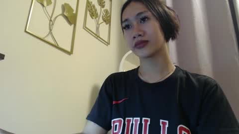 Snapshot of sususlutxx chatting on October 2025 05:44:01 PM susie online show from October 2025 05:44:01 PM