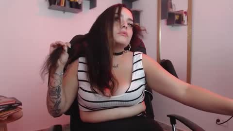 Susuya  online show from February 2026 06:58:01 PM