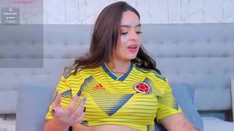 Snapshot of susuyadoll chatting on June 2026 06:56:01 PM susu online show from June 2026 06:56:01 PM