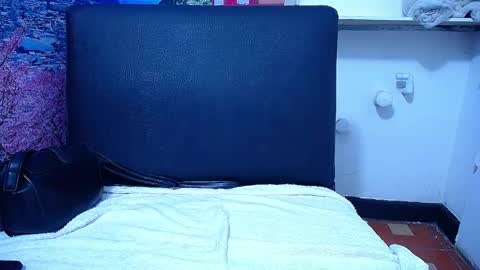 susy_perverttt online show from May 2026 02:02:01 PM
