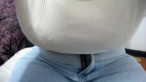 susy_perverttt online show from May 2026 02:22:02 PM