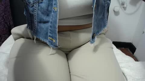 susy_perverttt online show from June 2026 02:54:01 PM