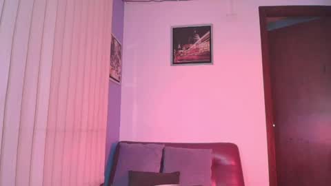Snapshot of susy_rosse777 chatting on April 2026 02:51:02 AM Susy online show from April 2026 02:51:02 AM