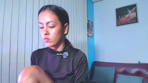 Snapshot of susy_rosse777 chatting on April 2026 11:58:01 PM Susy online show from April 2026 11:58:01 PM