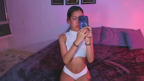 Snapshot of susy_rosse777 chatting on May 2026 01:11:02 AM Susy online show from May 2026 01:11:02 AM