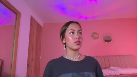 Susy online show from July 2026 03:08:02 AM