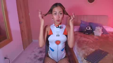 Susy online show from July 2026 03:13:01 AM