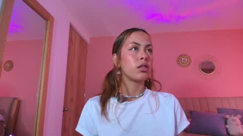 Susy online show from July 2026 02:25:02 AM