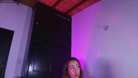 Susy online show from July 2026 11:42:02 PM