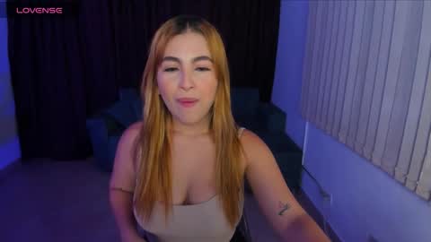 Susy online show from October 2025 03:16:02 AM