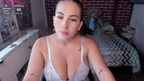 Snapshot of susyamis chatting on June 2026 04:50:01 AM Susy online show from June 2026 04:50:01 AM