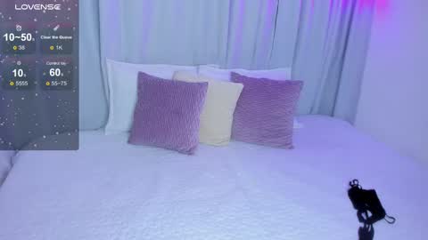 susyy online show from February 2025 03:33:02 AM