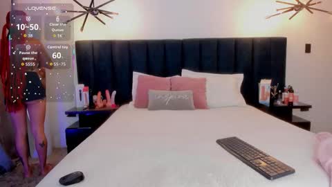 susyy online show from September 2025 03:44:01 AM