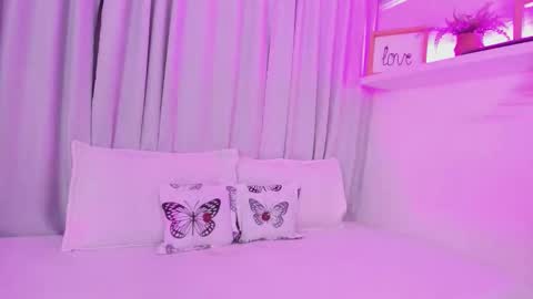 susyy online show from November 2025 07:19:01 PM