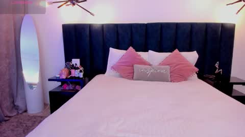 susyy online show from January 2026 03:34:01 AM