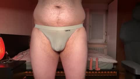 sutlac90 online show from February 2026 10:02:02 PM