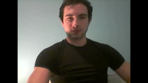 Maximus online show from June 2026 02:45:02 AM