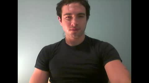 Maximus online show from June 2026 04:10:02 AM