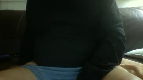 Otto online show from February 2026 03:23:02 AM