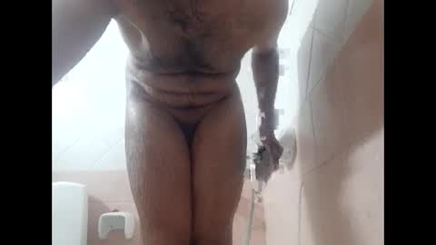 sexindi007 online show from December 2025 02:38:01 AM