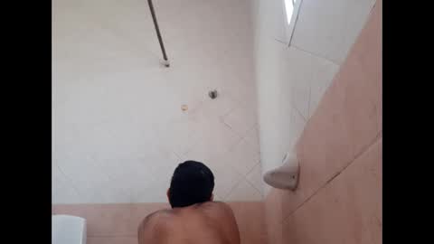 sexindi007 online show from January 2026 08:40:02 AM