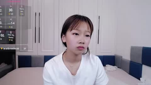 suxiao008 online show from July 2026 03:38:02 PM