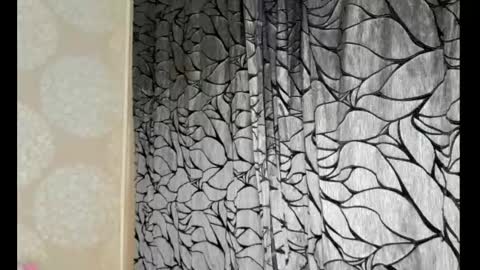 Snapshot of suzan_saint chatting on February 2025 12:57:01 AM S online show from February 2025 12:57:01 AM