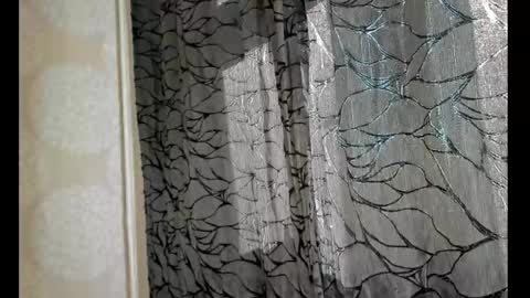 Snapshot of suzan_saint chatting on February 2025 06:45:01 AM S online show from February 2025 06:45:01 AM