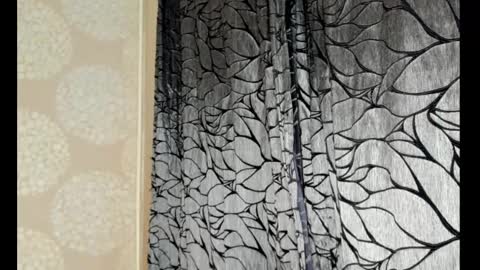 Snapshot of suzan_saint chatting on February 2025 12:54:01 AM S online show from February 2025 12:54:01 AM