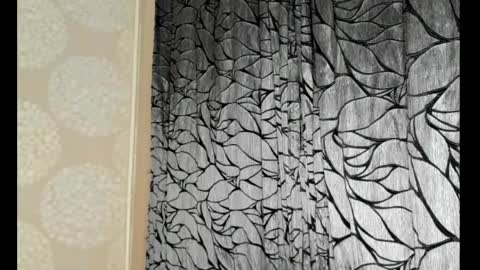 Snapshot of suzan_saint chatting on February 2025 12:48:02 AM S online show from February 2025 12:48:02 AM