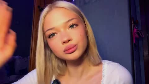 Stacy online show from March 2026 04:02:02 AM