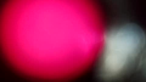 My name is Sissy or more fully Suzanna Aprilia Maria Mariquita Catarina Chinita Banci. Soy una puta - que chimba ladybug online show from February 2026 01:12:02 PM