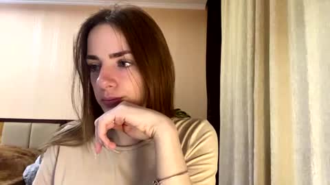Emila online show from July 2026 07:09:02 AM